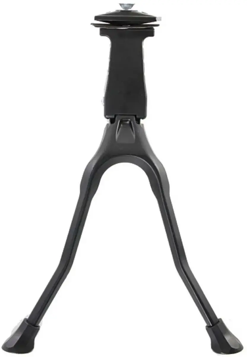 Contec Standaard Dubbel 28