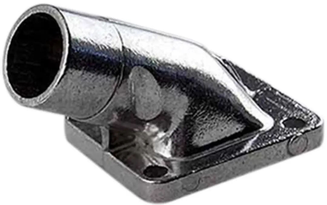 Polini Koppelingsveerset Yamaha X-Max 300 2017-2020 - 245.082 - afbeelding 5 van 6