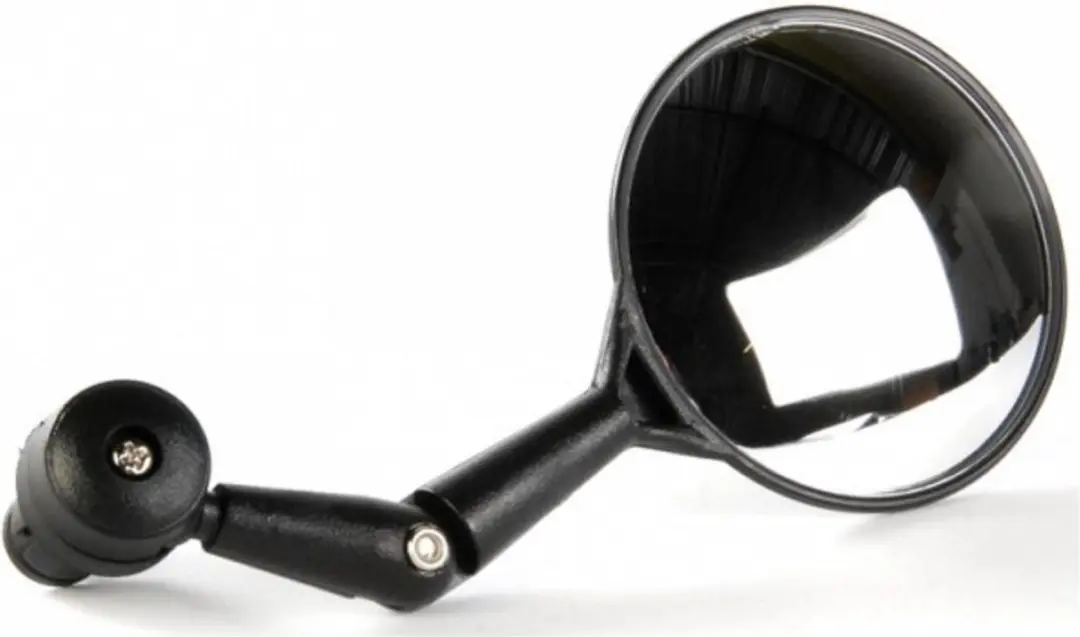 XLC Swing fietsspiegel MR-K02
