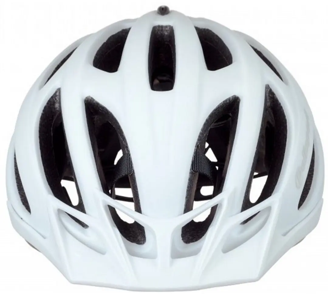 Polisport Sportieve fietshelm