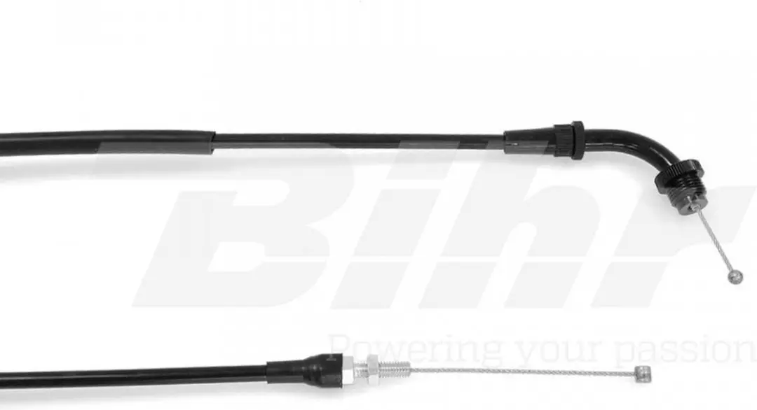 vicma gaskabel voor suzuki 750 gsxr 1986 tot 1987 17789 nieuw
