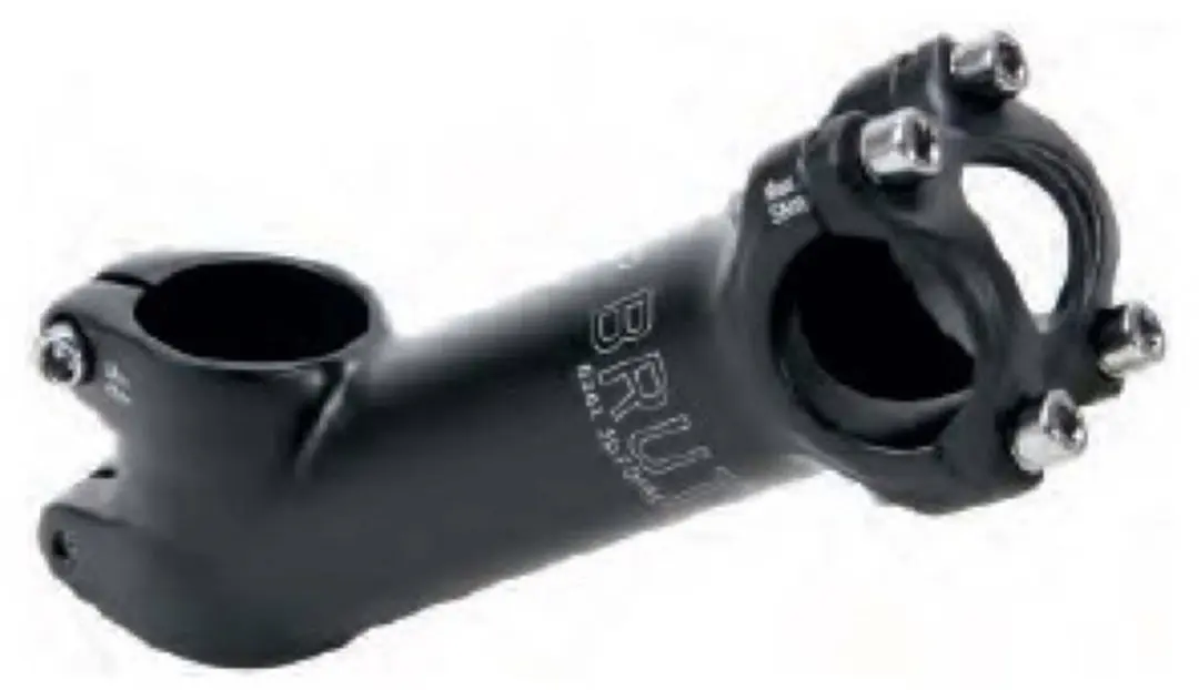 Contec Brut 35 Fietsstuurpen 110mm