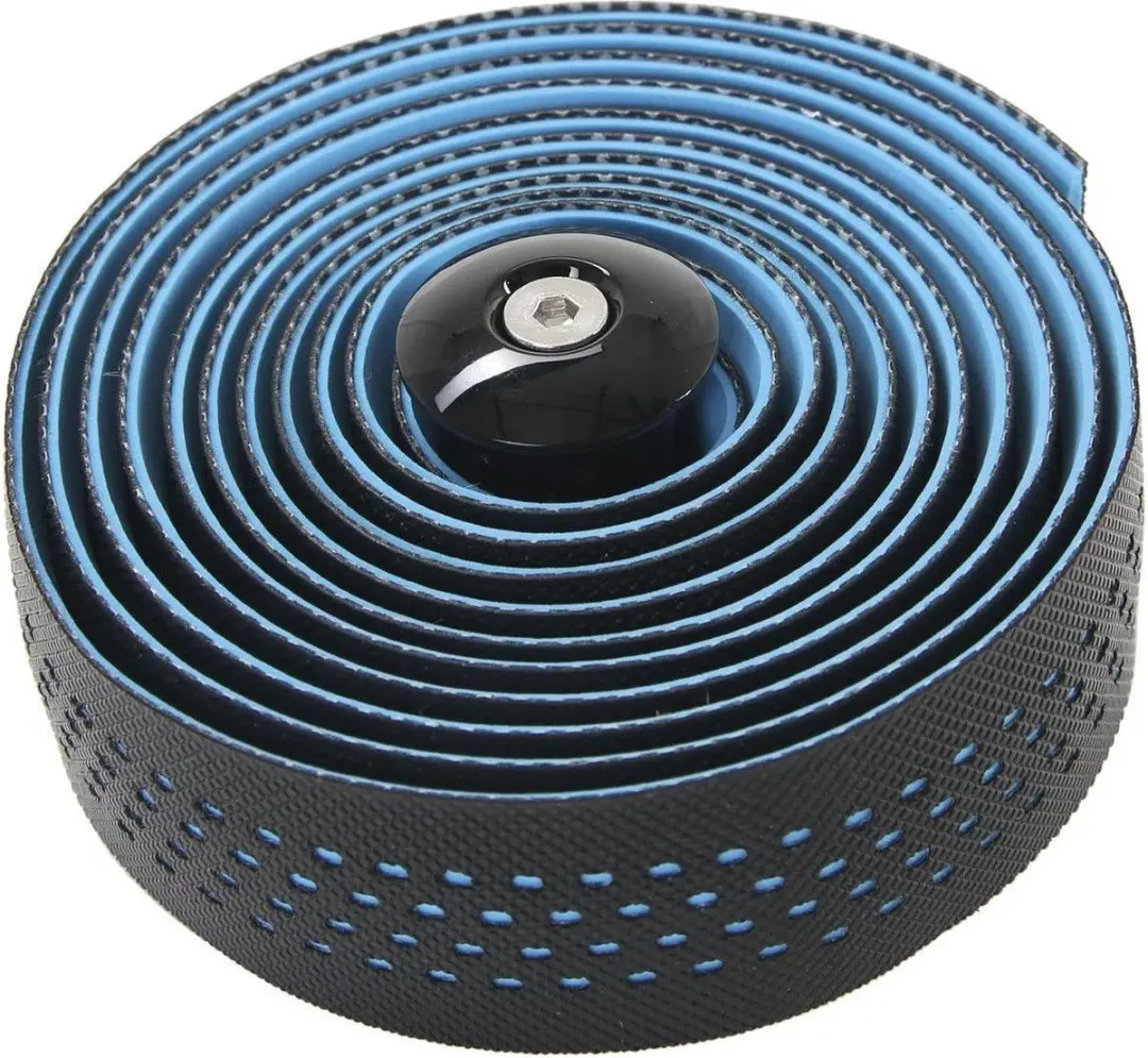 Contec Goo D2 Stuurlint + 2 Stuurdoppen
