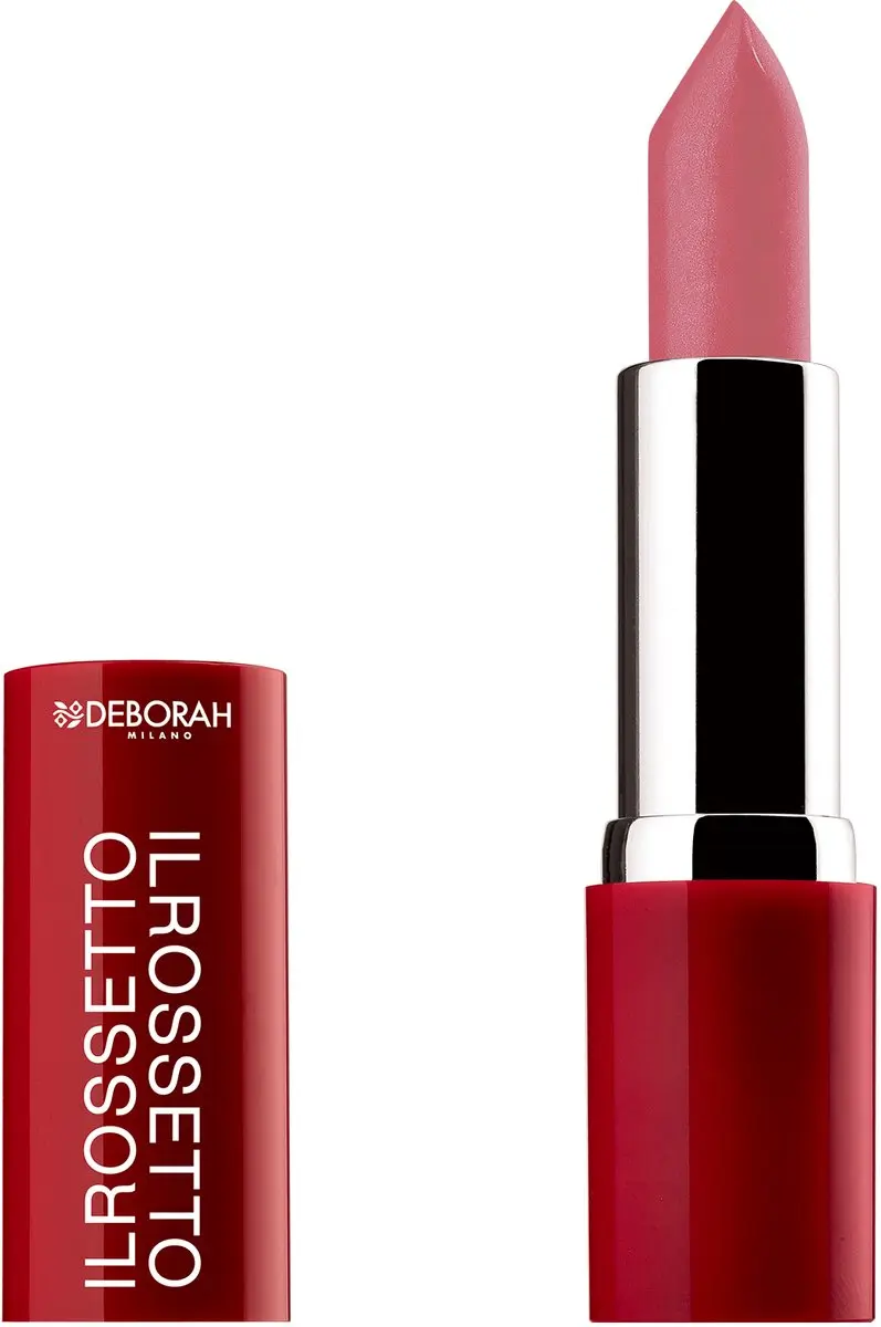 Dh Il Rossetto Col.winter In Love N.821