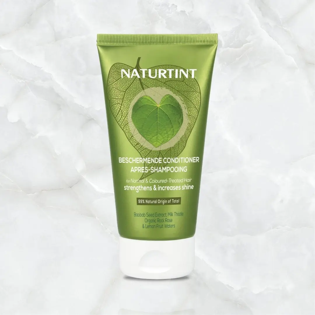 Beschermende Conditioner