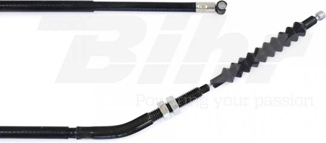 vicma koppelingskabel voor honda 650 dominator 1992 881947 nieuw