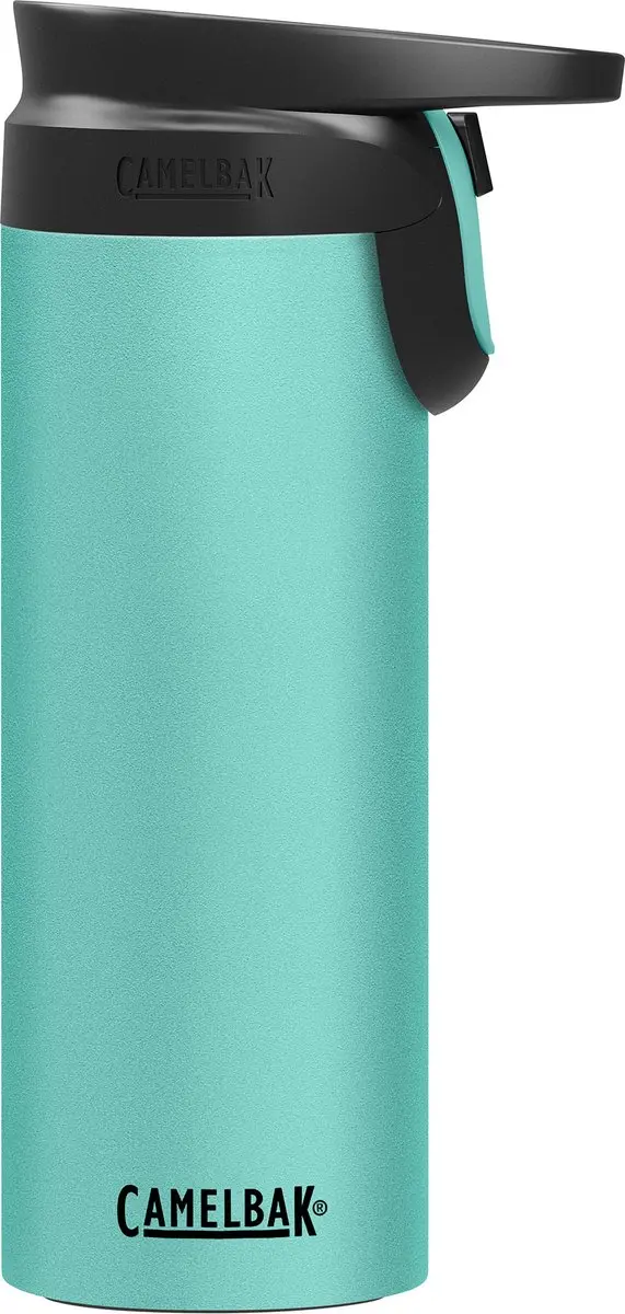 CamelBak Forge Flow Self Seal