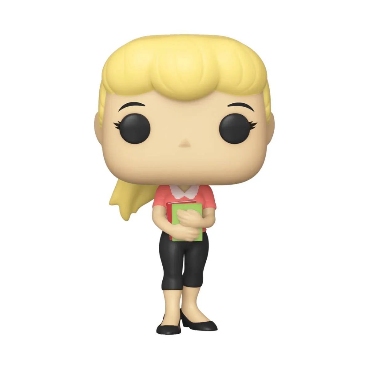 Funko POP! Comics Archie Betty #25