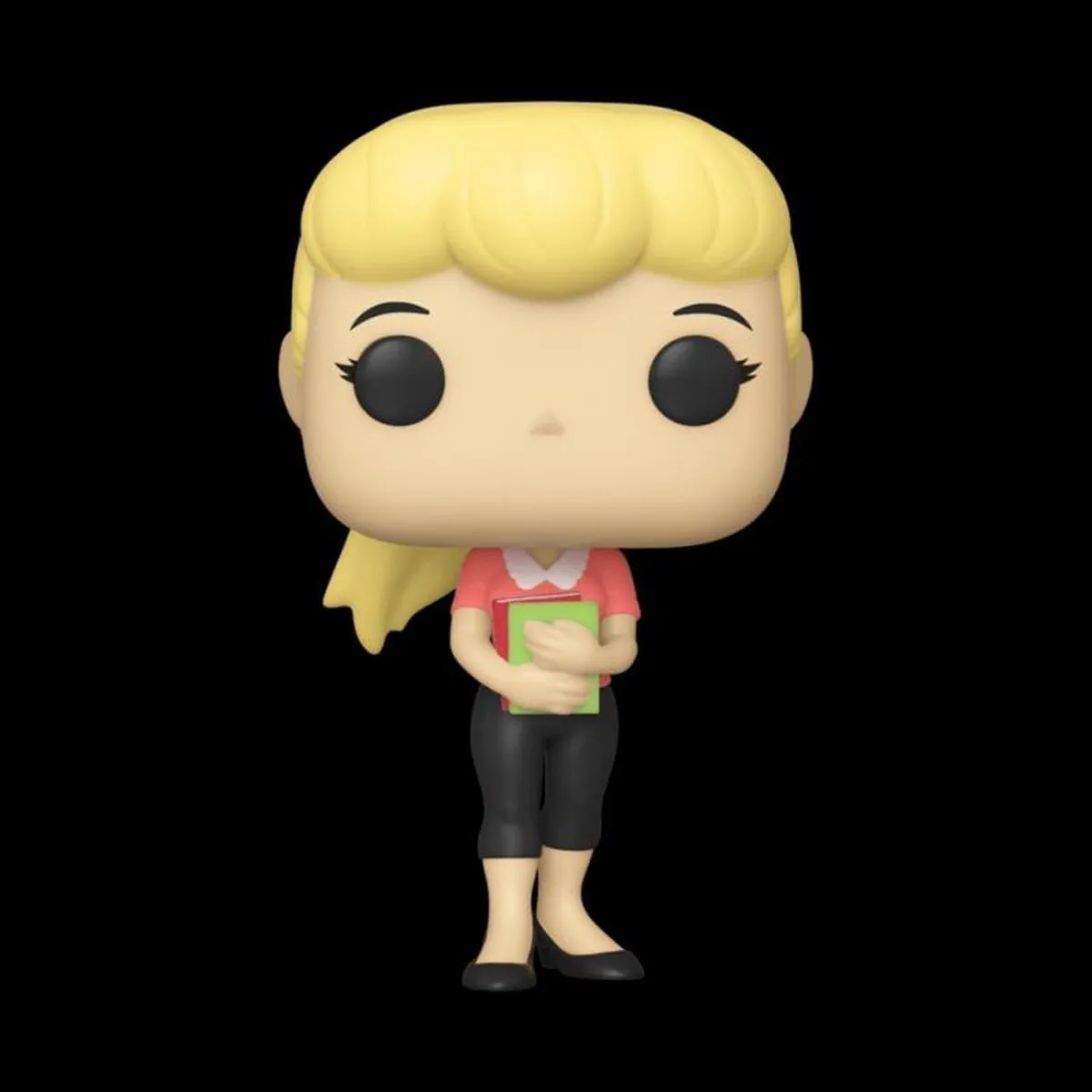 Funko POP! Comics Archie Betty #25 - 45242