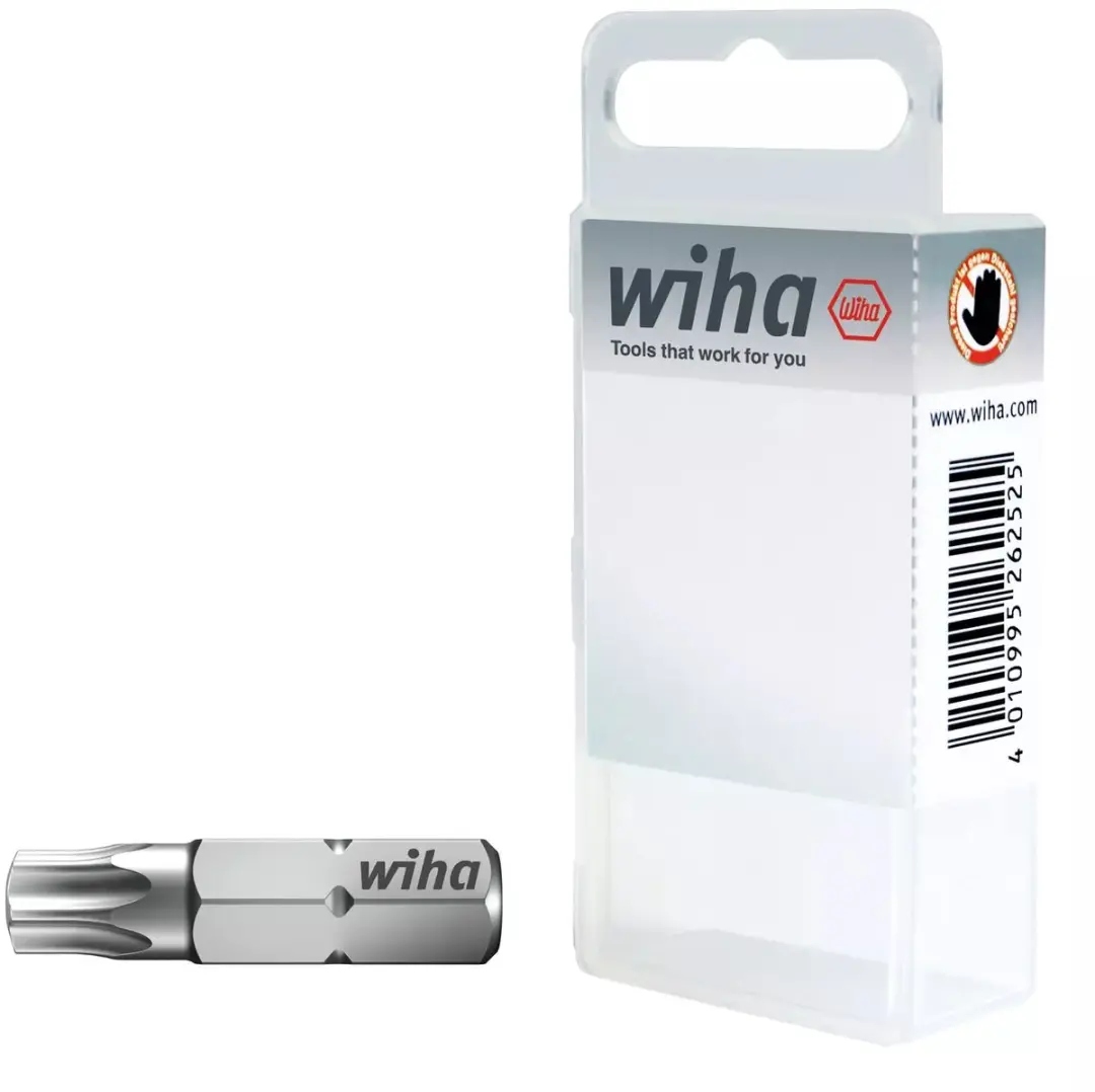 Wiha