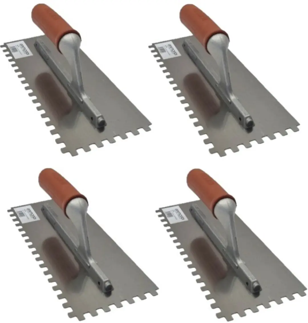 Raimondi lijmspanen set