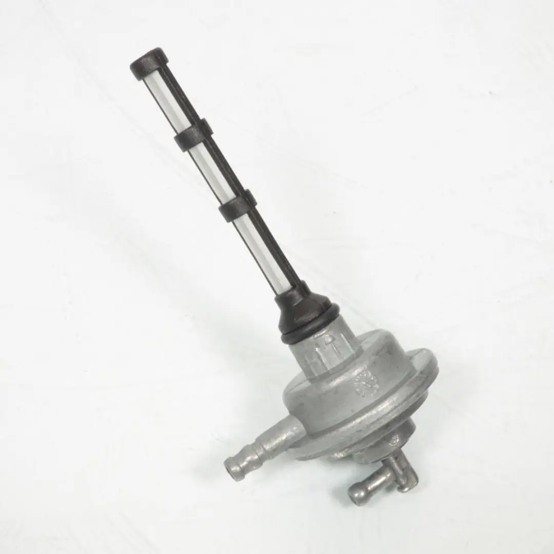 Robinet de réservoir à essence origine pour Moto Aprilia 50 RX 2006 à 2016 00