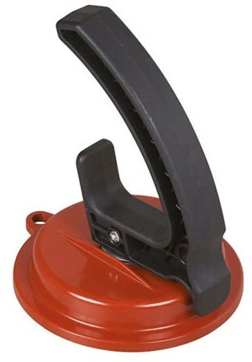 Raimondi Tegeldrager Vacuüm 1 nop