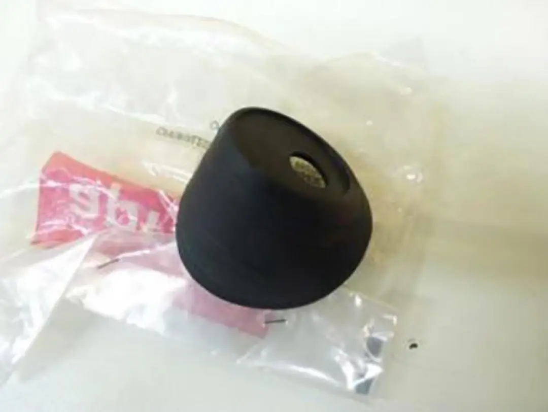 Originele accessoire voor Aprilia 150 Leonardo scooter 1996 tot 1999 ap8120916 n
