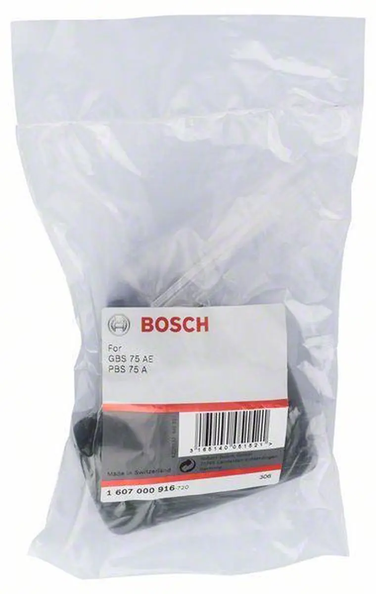 Bosch