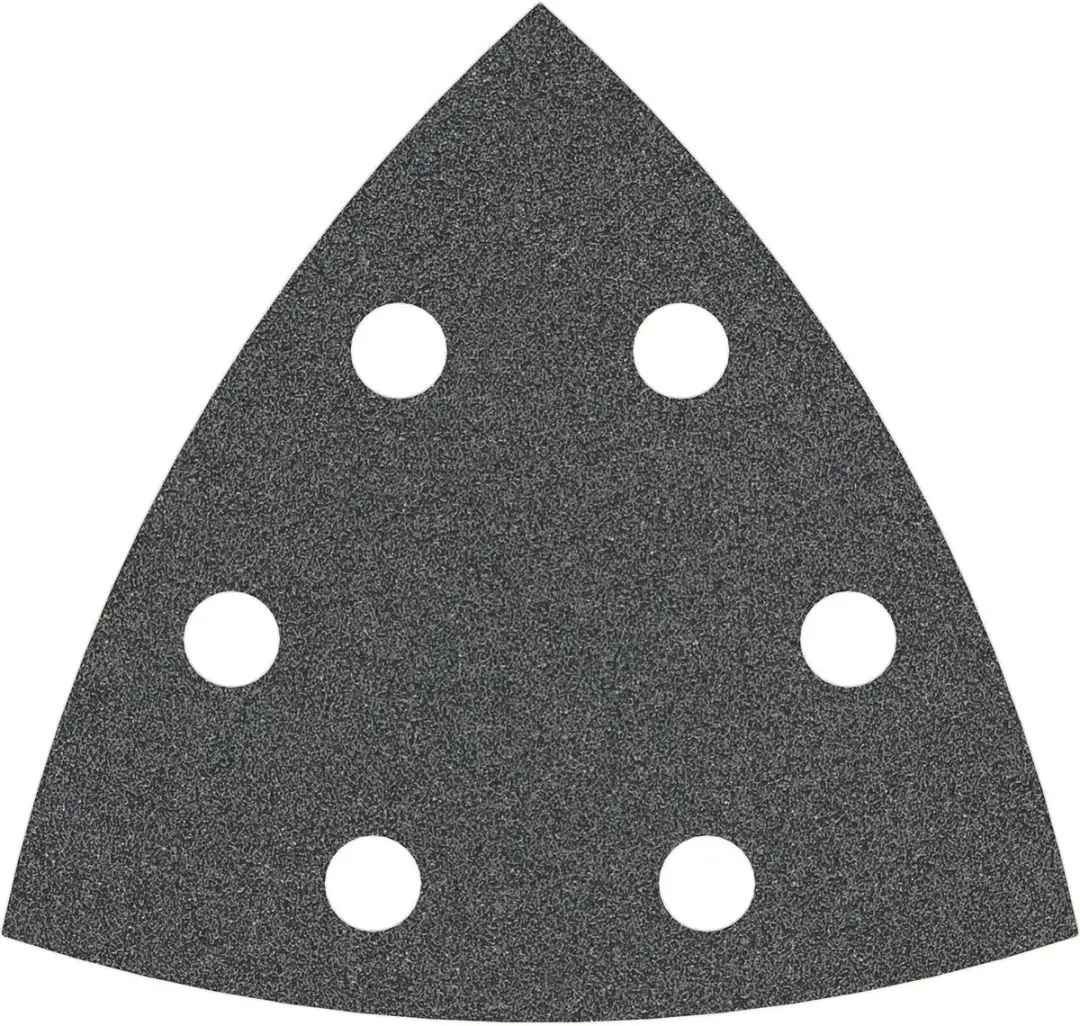 5 SCHUURVEL DELTA BEST COATINGS 6,80