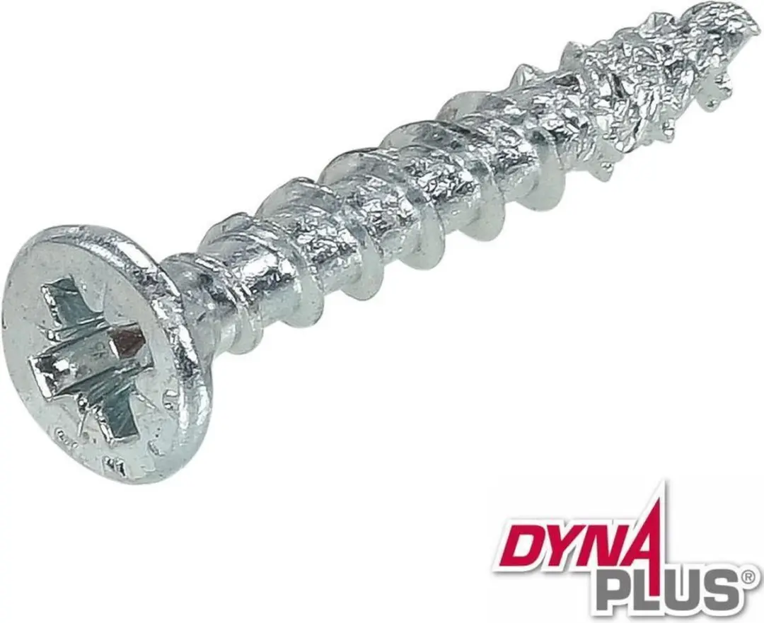 Dynaplus