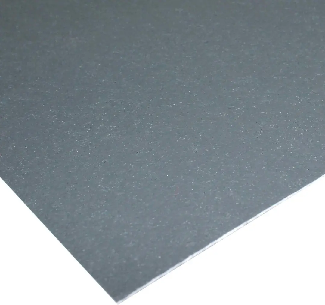 Scanpart antislipmat 60 x 60 x 0.25 cm