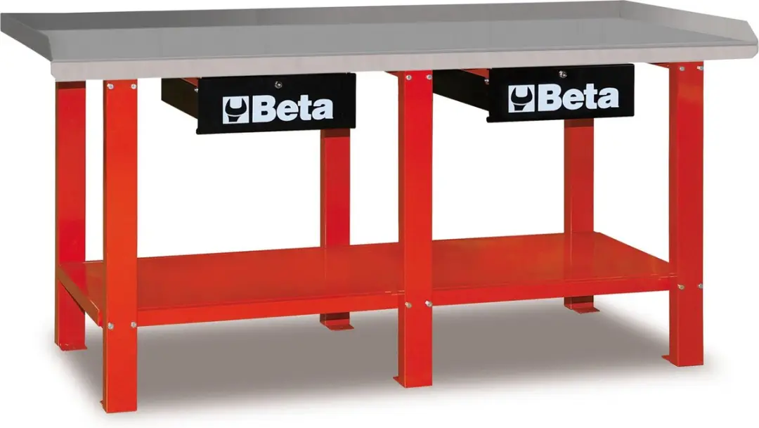 Beta werkbank C56