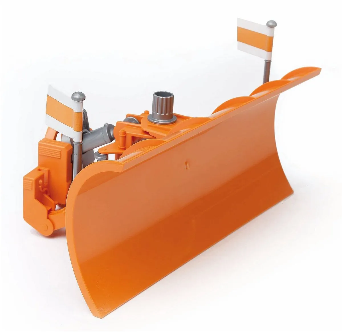 Bruder BR-02582 Sneeuwschuifblad