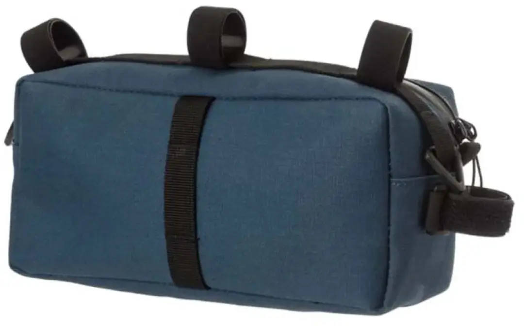 AGU Venture Stuurtas 2L - Blauw - afbeelding 2 van 6