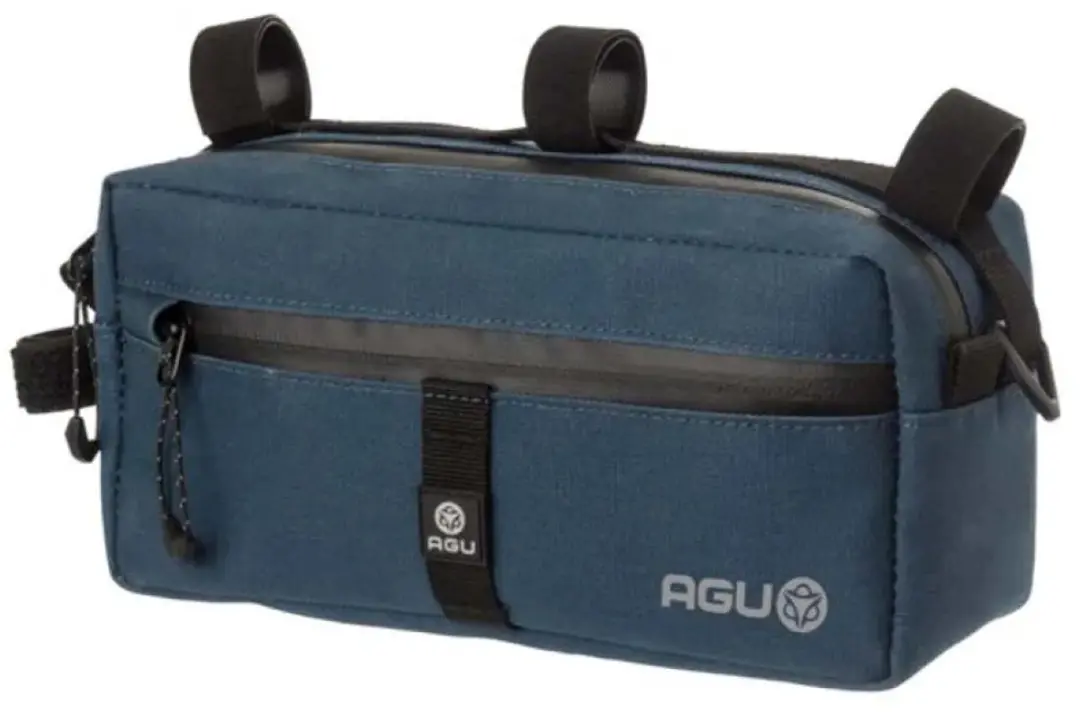 AGU Venture Stuurtas 2L