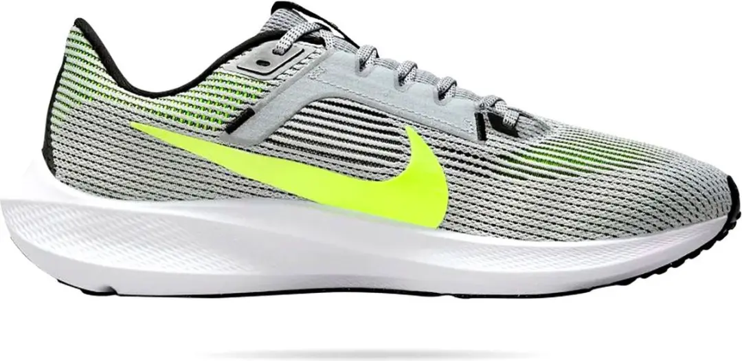 Nike Air Zoom Pegasus 40