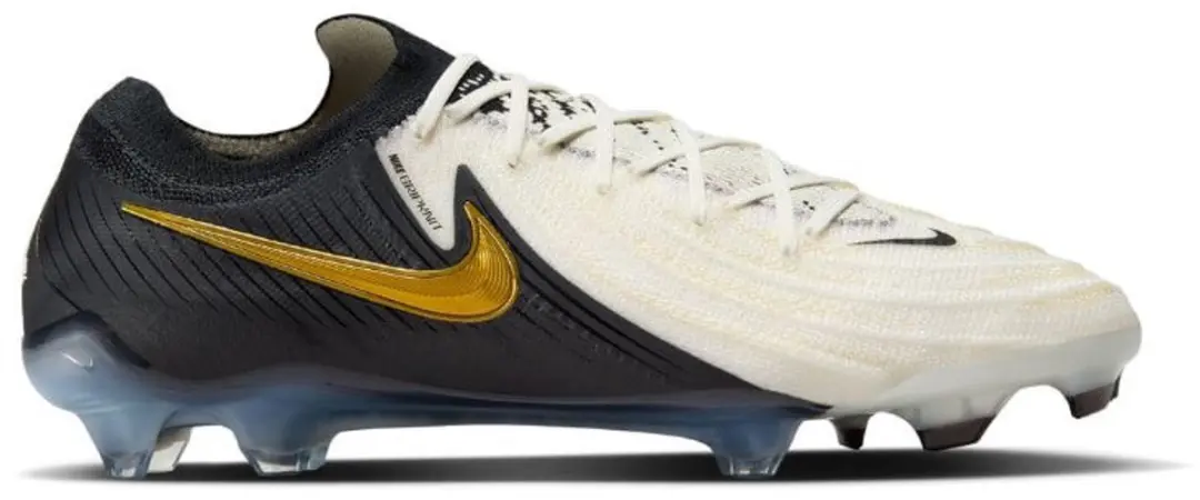 Voetbalschoenen Nike Phantom GX II Elite FG "Mad Ready Pack"