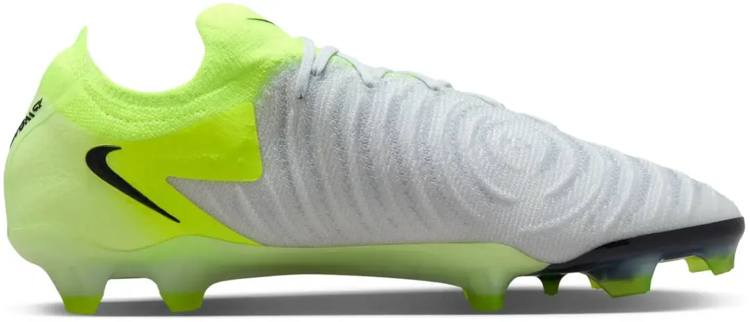 Voetbalschoenen Nike Phantom GX II Elite FG "Voltage Pack"