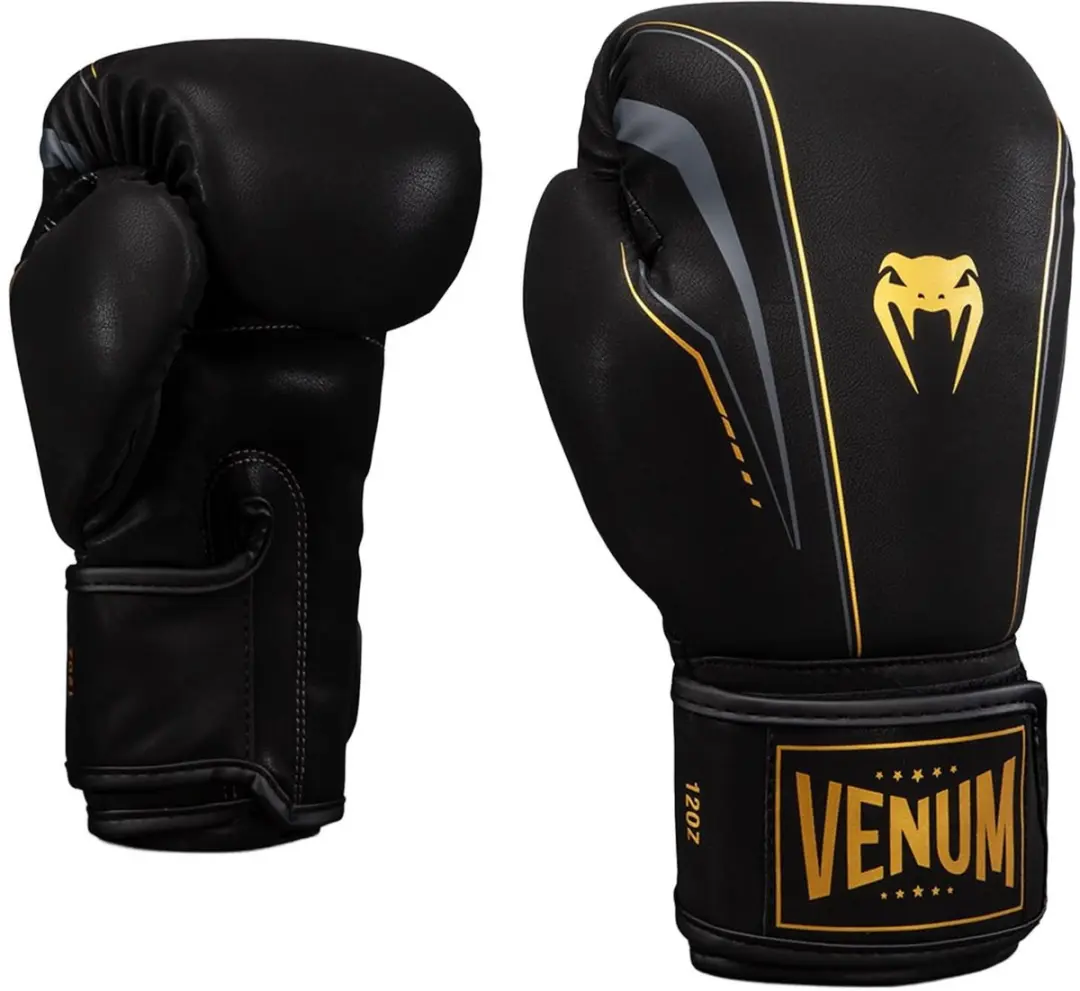 Venum Streamline Bokshandschoenen