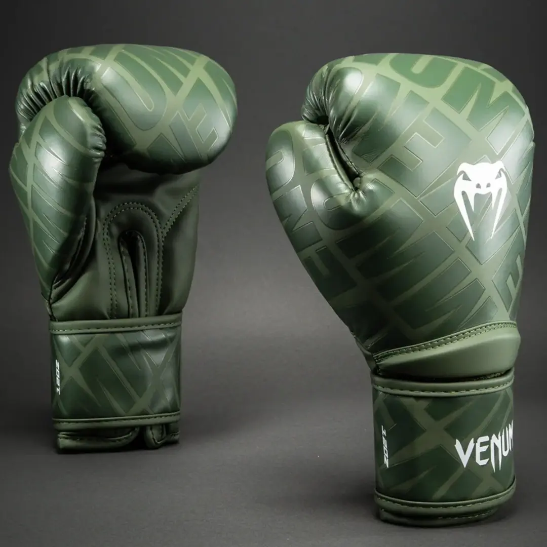 Venum Contender 1.5 XT 3D Bokshandschoenen
