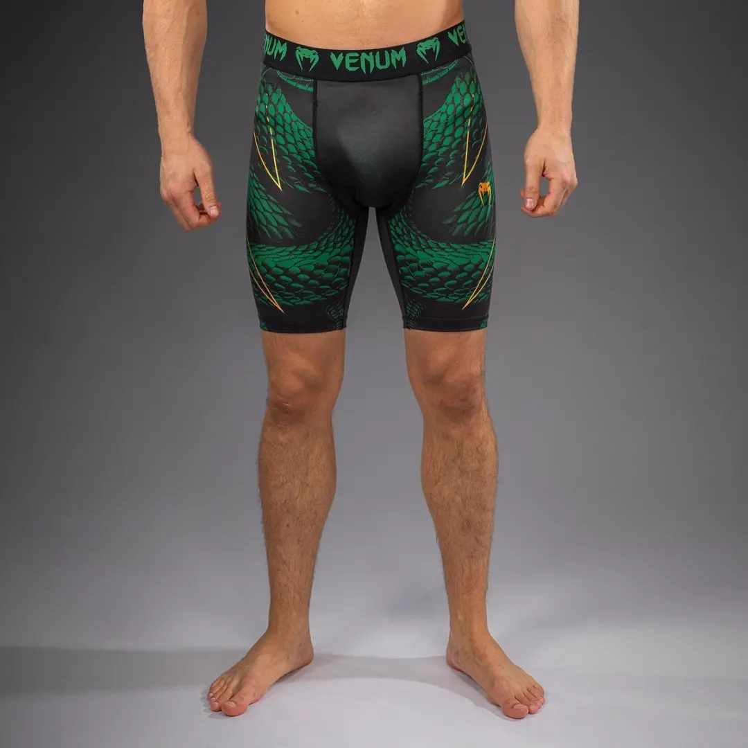 Venum Matupa Vale Tudo Shorts