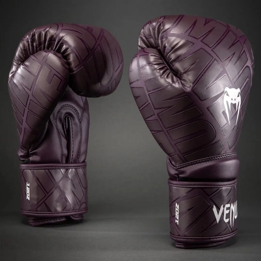 Venum Contender 1.5 XT 3D Bokshandschoenen 12 oz