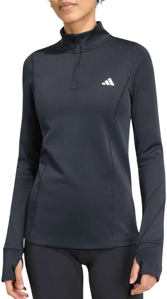 Adidas Workout Essentials Top Dames