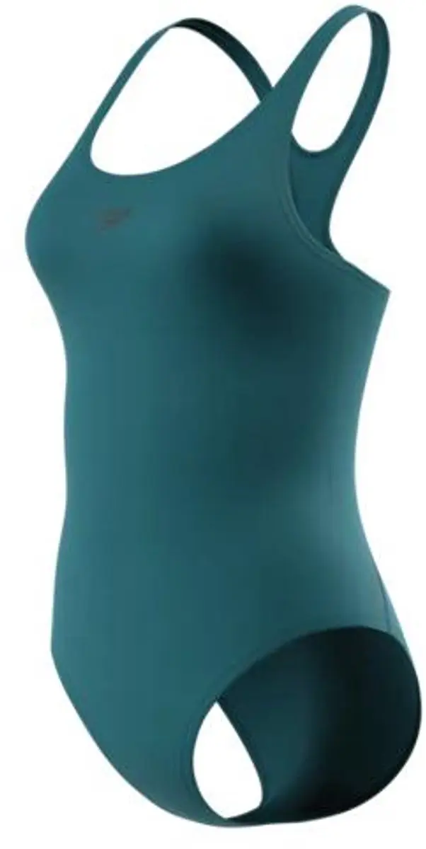 Speedo End+ Medalist 1P Dames