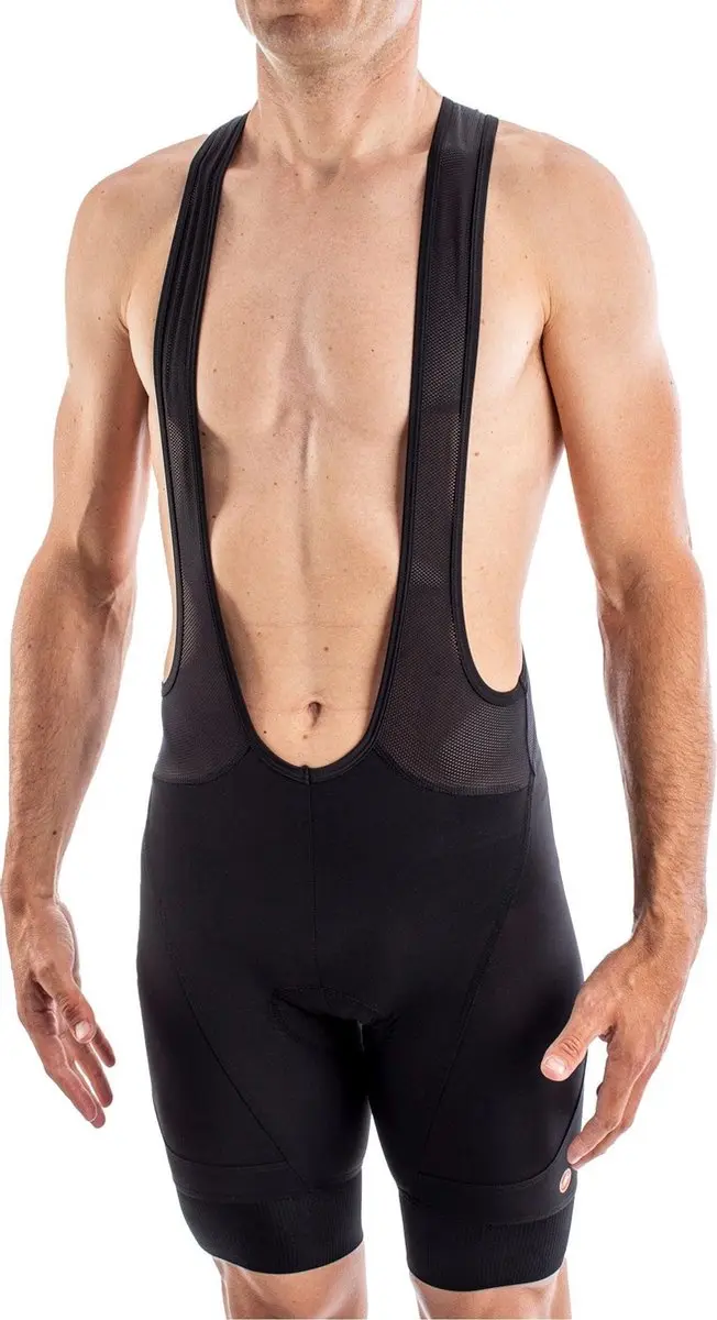 Castelli Endurance 3 Fietsbroek