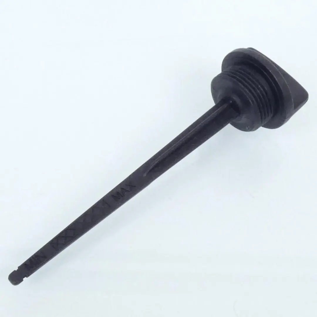 Bouchon niveau huile origine pour moto Aprilia 650 Pegaso AP8102393 Neuf