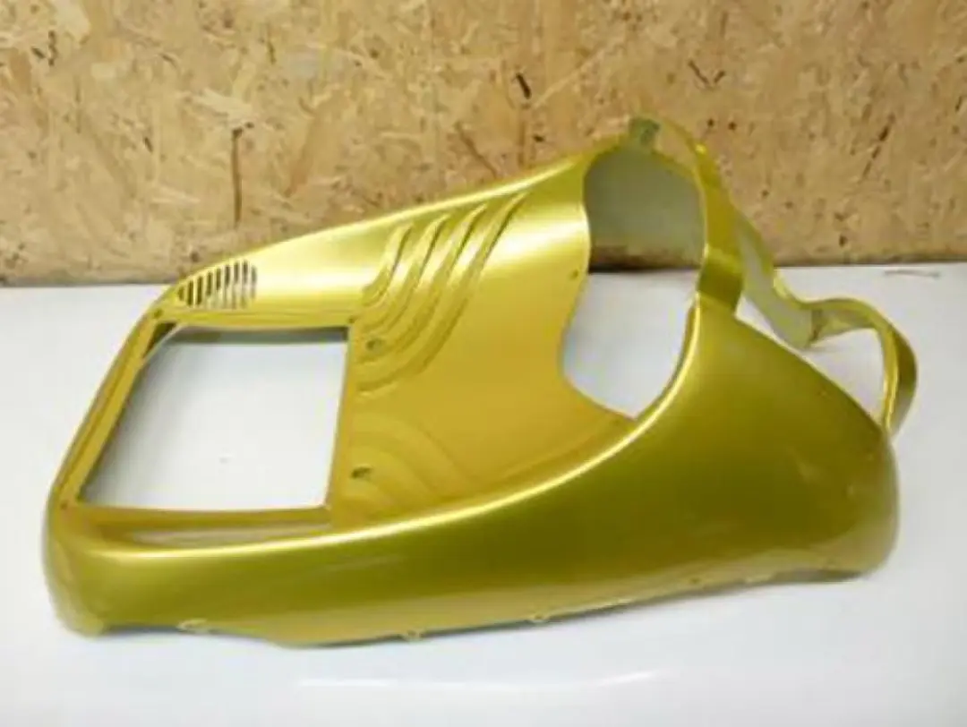 voorscherm voor aprilia 125 scarabeo scooter 1999