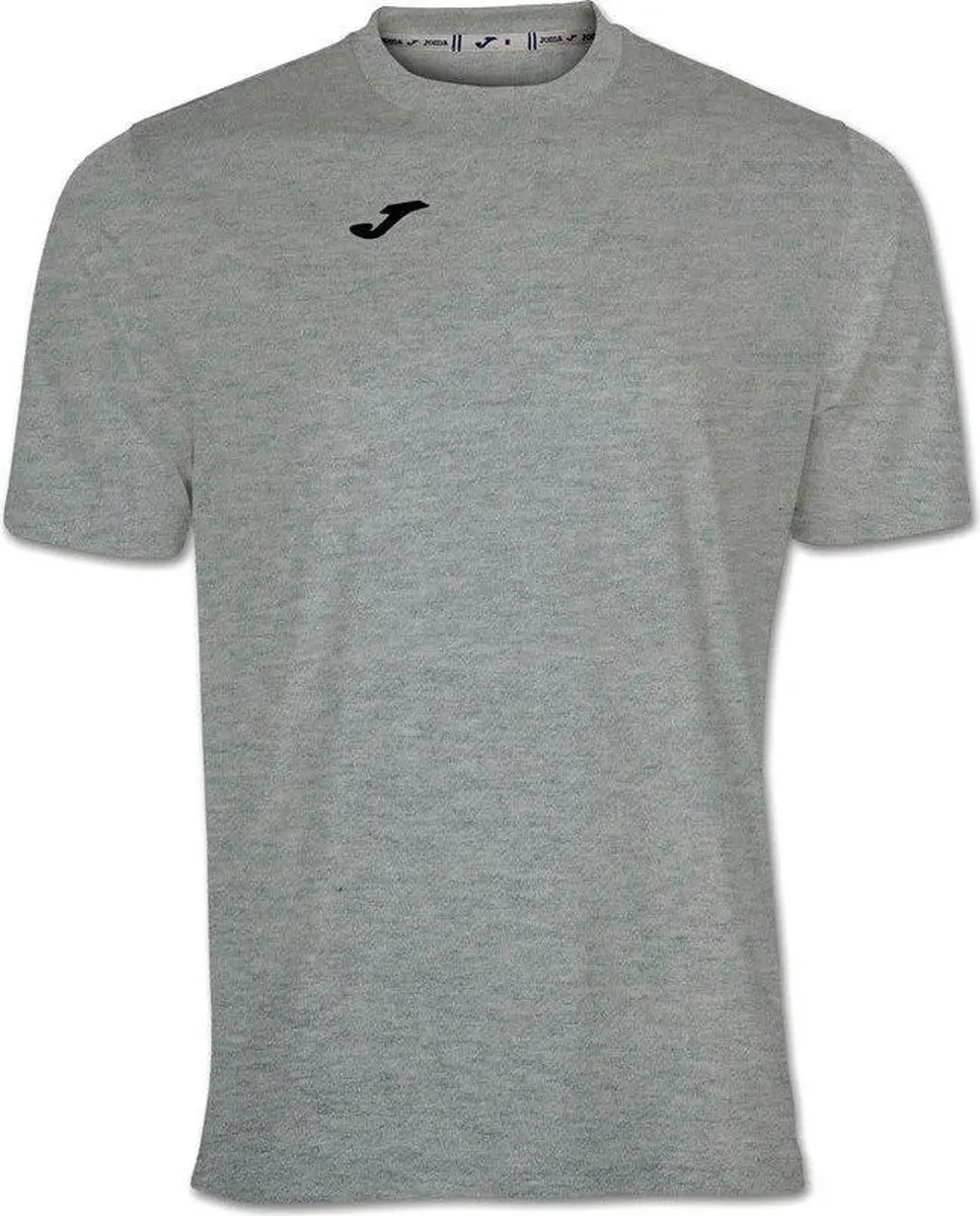 Joma Combi Shirt Korte Mouw Heren