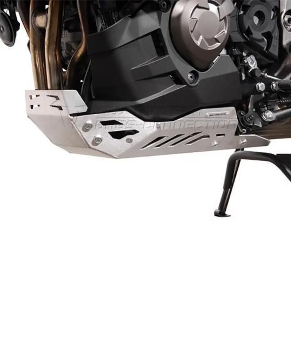 Carterplaat Sw Motech Kawasaki Versys 1000 '12