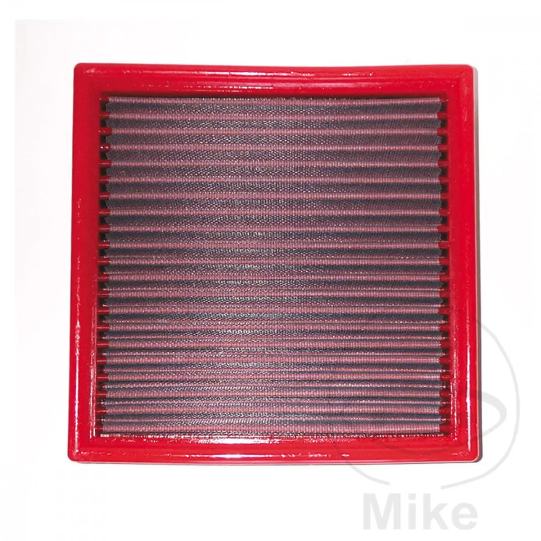 Filtre à air BMC pour moto Ducati 900 Monster 1993 à 2002 FM104/01 Neuf