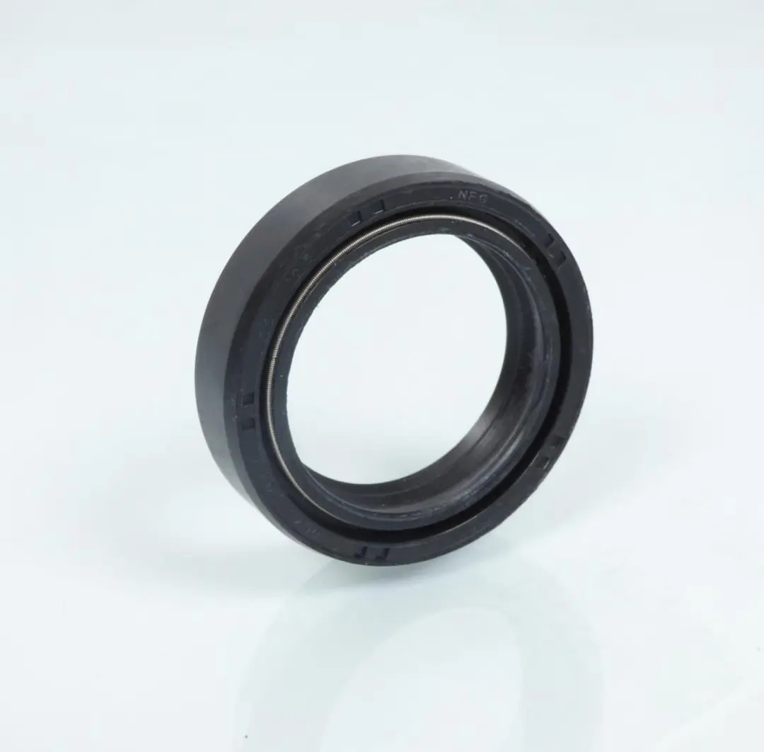 originele vork spi pakking voor aprilia 50 sportcity one 4t scooter 2008 tot 201