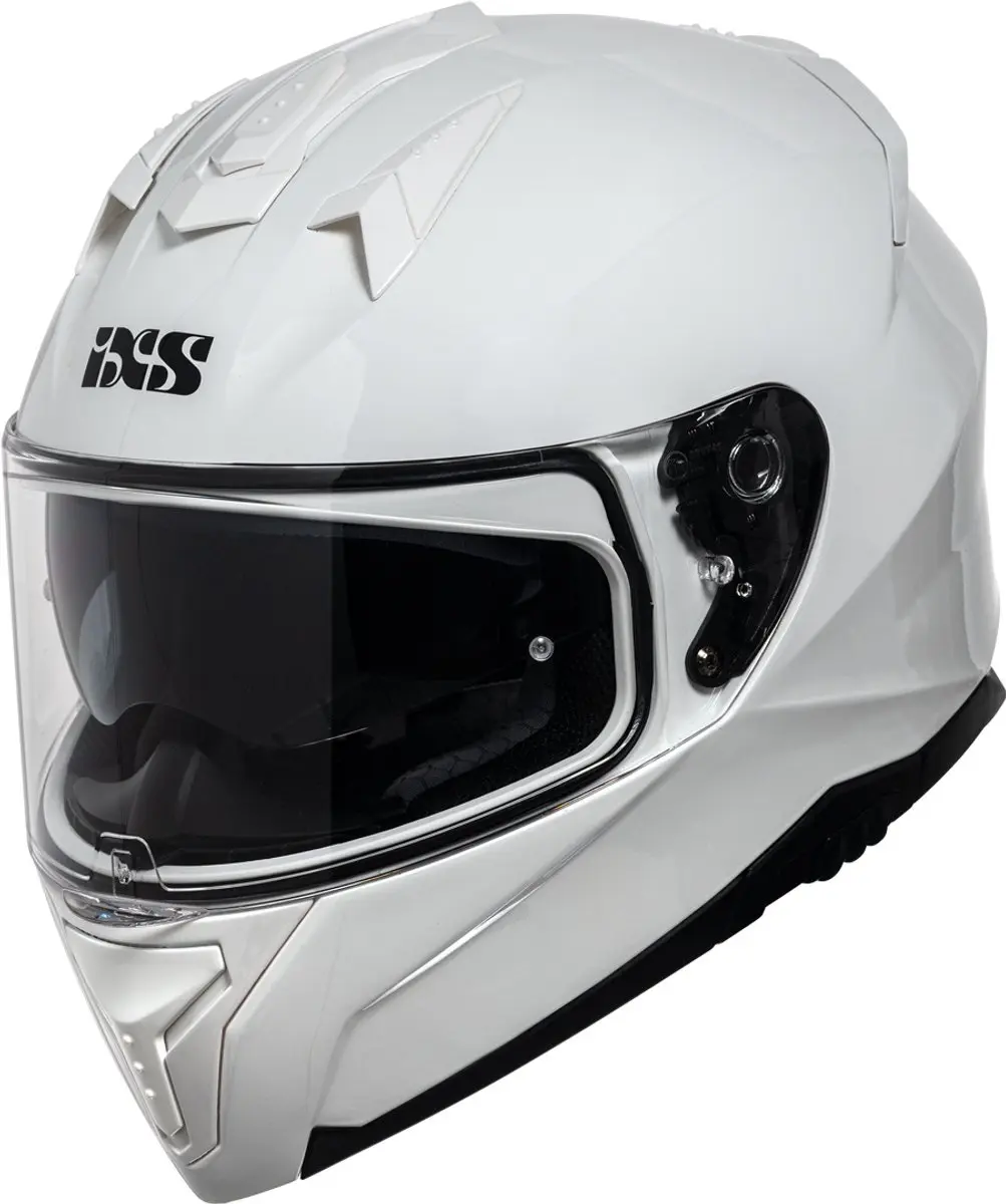 iXS iXS217 1.0 Integraalhelm