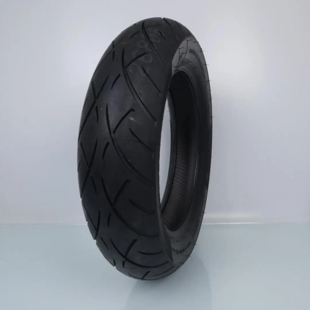 Metzeler ME 888 Marathon Ultra Pneu 150/80 R 16 - 71V