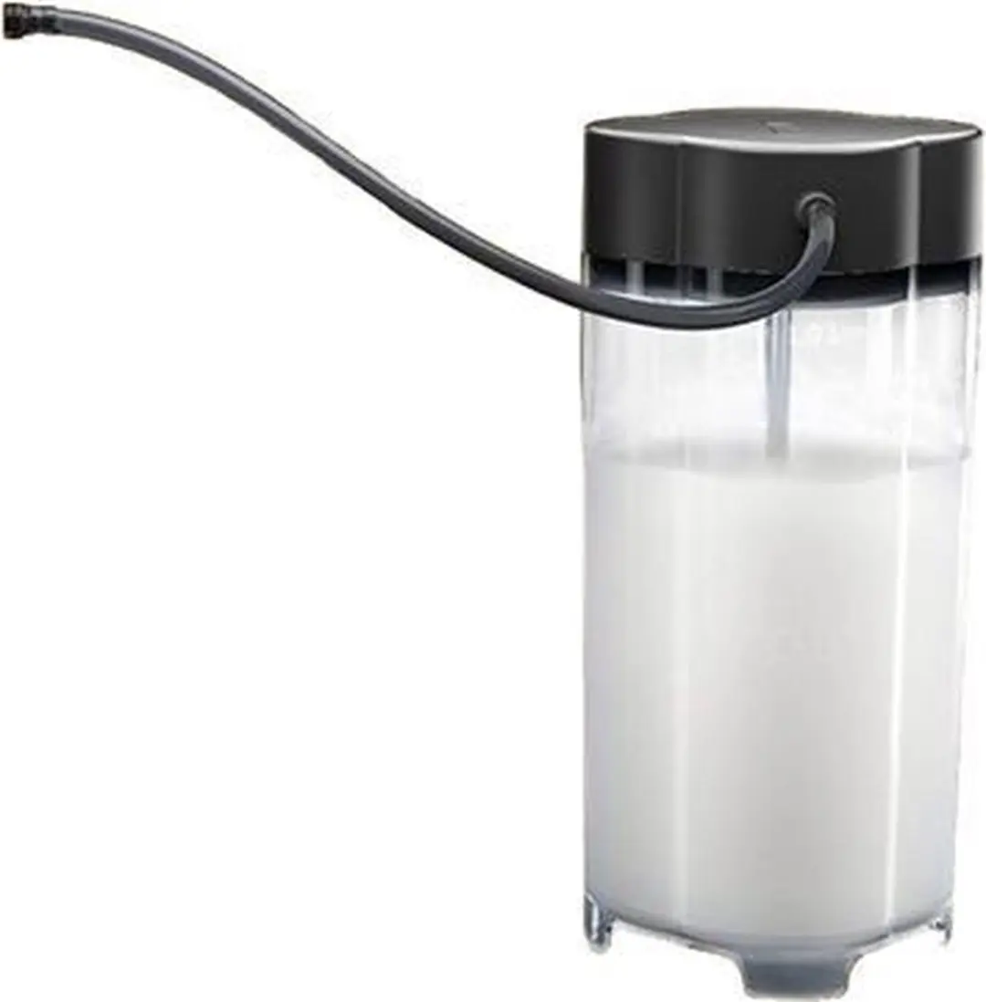 Nivona NIMC1000 Melkbeker 1L