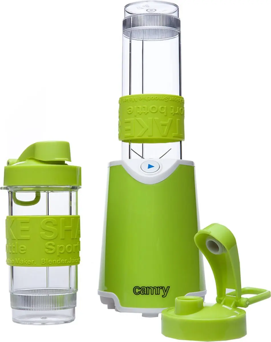 Camry CR 4069 Personal Blender 800W