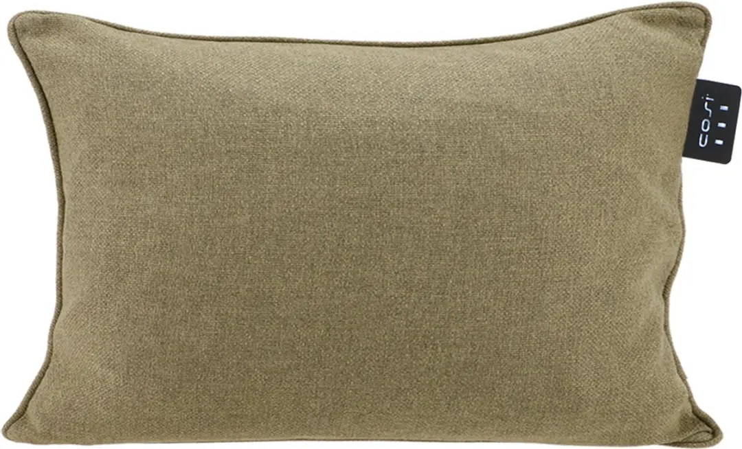 Cosipillow Warmtekussen