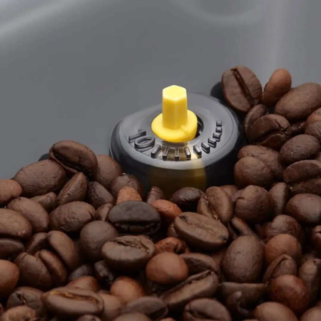 Gaggia Cadorna Prestige Koffiezetapparaat - 14 Programma's