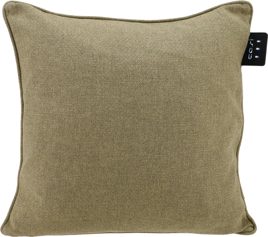 Cosipillow Warmtekussen