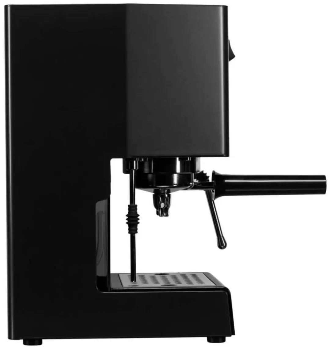 Gaggia Classic Pro Evo 2023 Espressomachine - Zwart